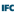 IFC(InternationalFi