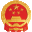 中国介休