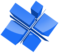 广州幕墙外墙清洗