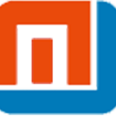 北京环氧地坪漆