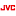 JVC