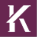 卡诺亚全屋定制