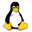 linux公社
