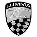 LUMMA虏曼