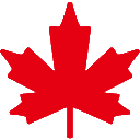 红枫妇女心理咨询中心