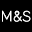 marks&spencer