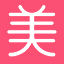 美呗网