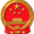 孟连县政府
