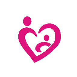 重庆不孕不育治疗哪家机构比较好？