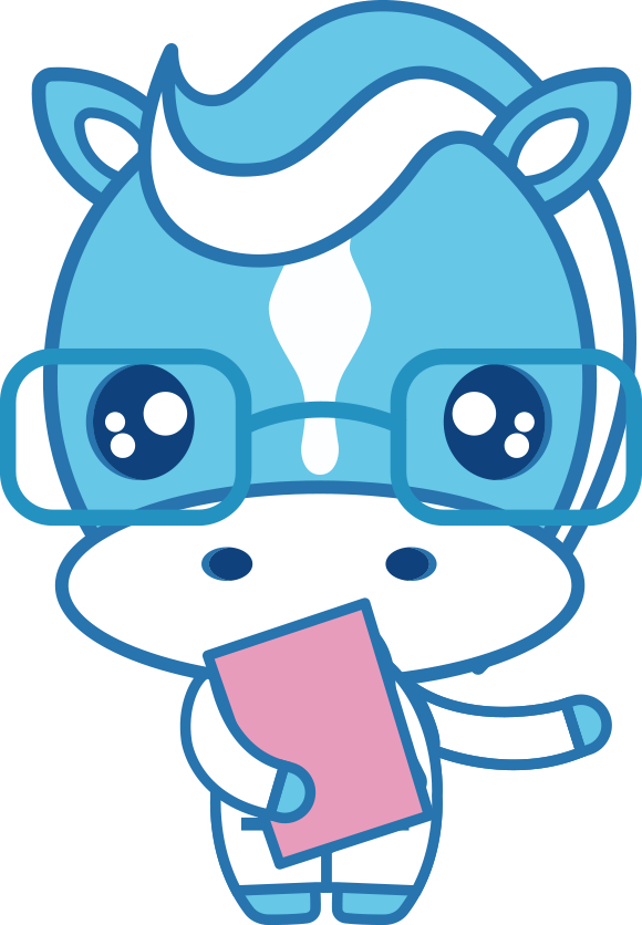 马双动康复中心