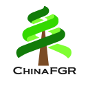 国家林木种质资源平台