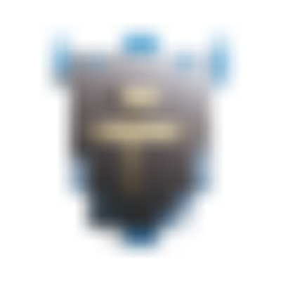 深圳威尔海信电子