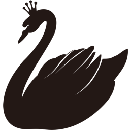 ochirly (欧时力) 官方购物网