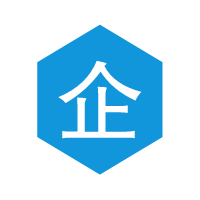 中国企业网络黄页