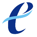 中国平凉门户网站