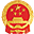 中国平潭