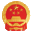 中国平舆