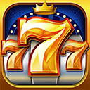 清风教育资源网