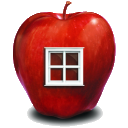 红苹果全屋定制