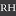 RestorationHardware