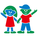 三亚旅游服务网