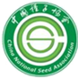 中国种子协会网