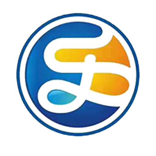 不锈钢水管厂家