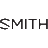 SMITH OPTICS
