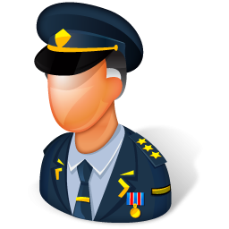 神州时代创富杂志