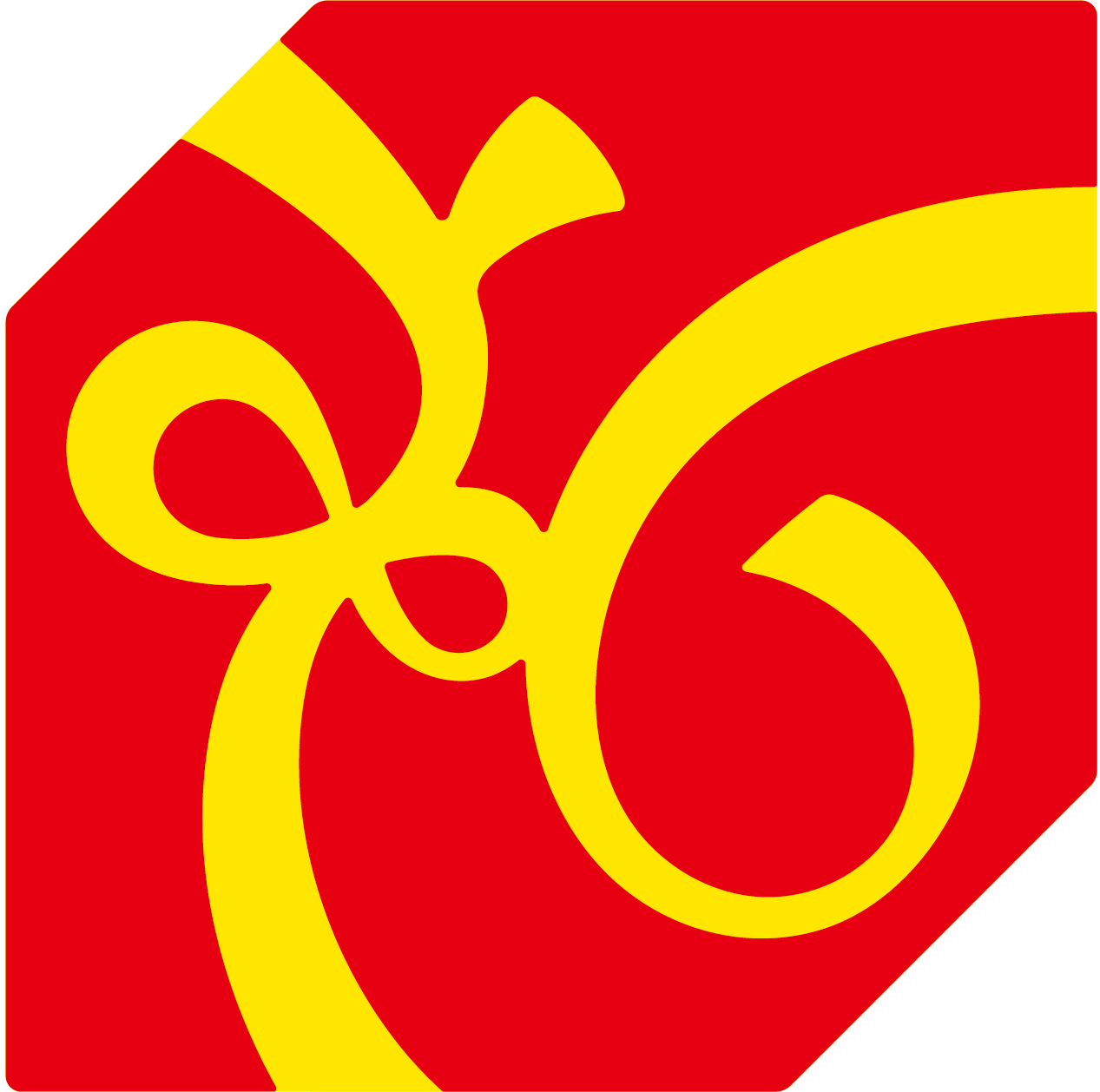 深圳礼至控股集团有限公司