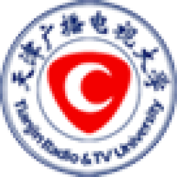 天津广播电视大学