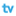 TV.com
