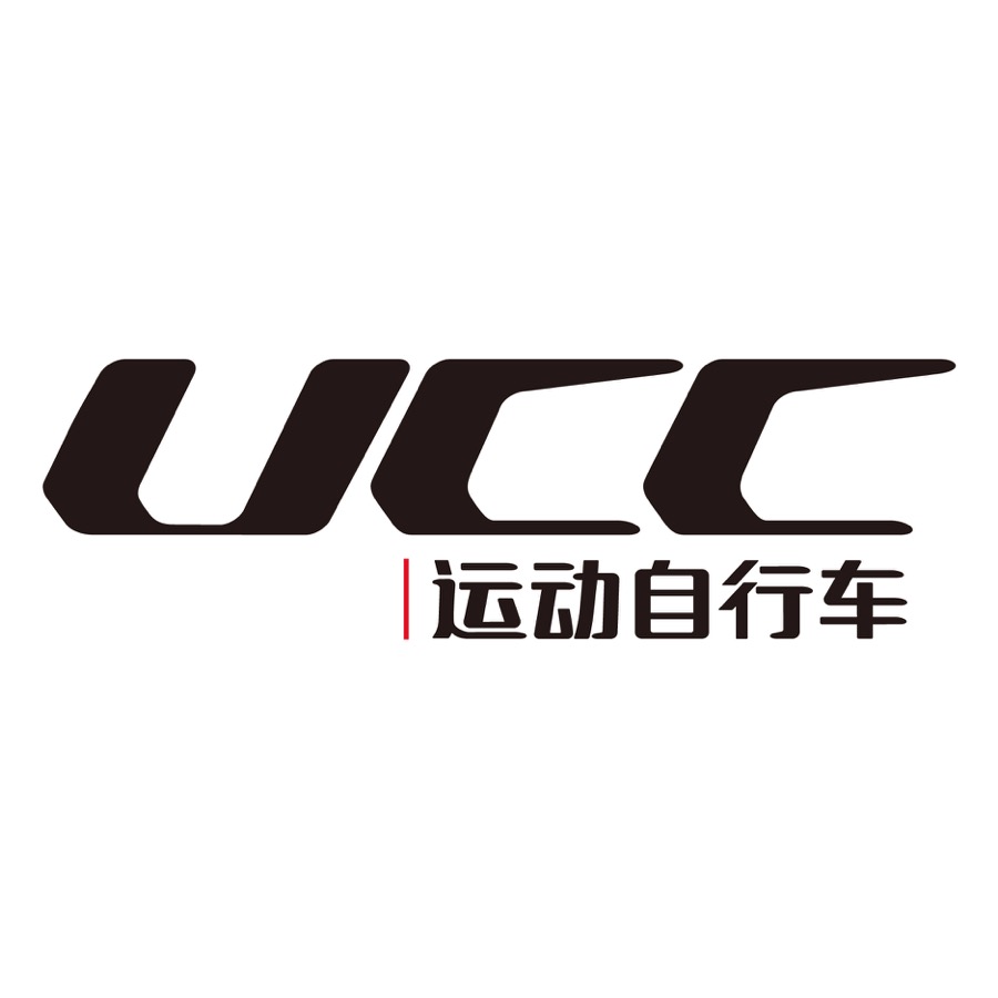 ucc自行车官网