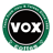 VOX唯咖啡加盟网