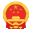 中国吴江