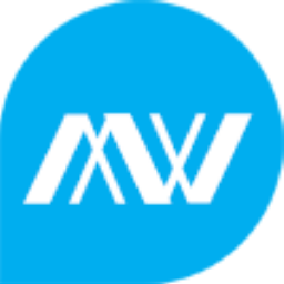 宣城青年企业家协会