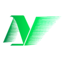 江苏扬农化工集团有限公司