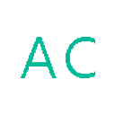 偃师市人民政府