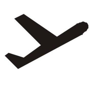 佛山美卷闸门厂家