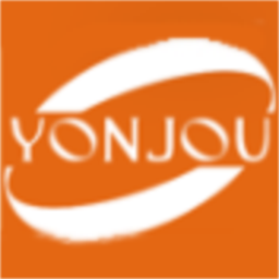 浙江永球科技有限公司