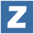 z-blog