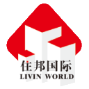 住邦国际