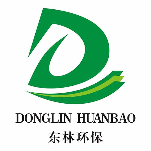 门店蒸汽洗车机