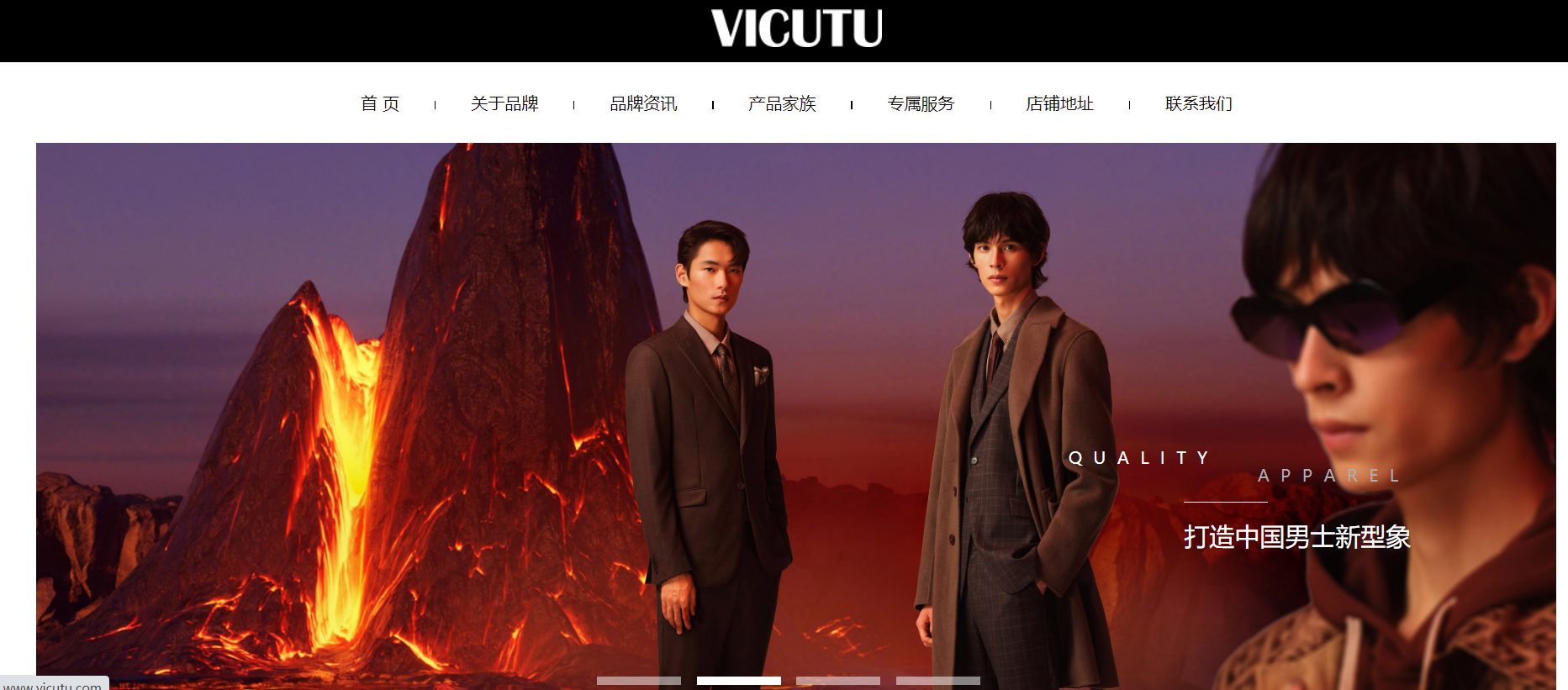 威克多*** 威克多***