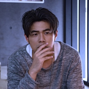 周杰伦所有歌曲