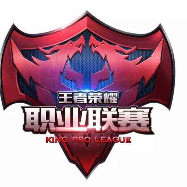 kpl什么意思
