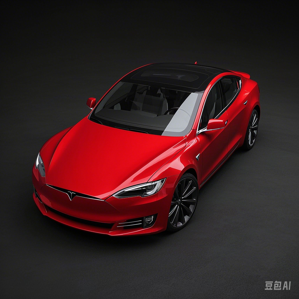 特斯拉一夜蒸发9600亿市值背后的原因与展望