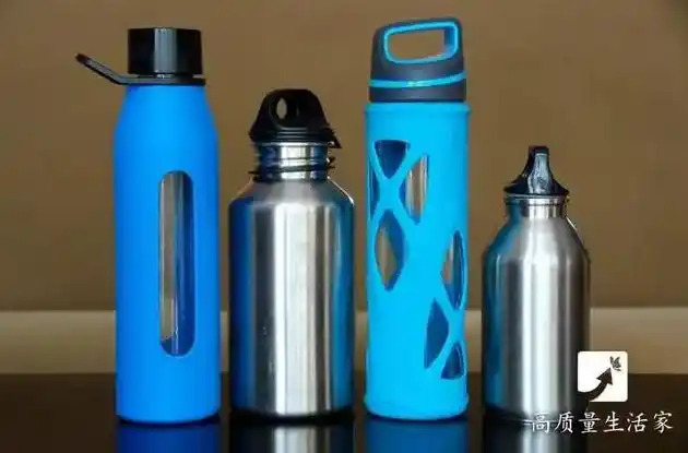 这6种杯子不能装开水