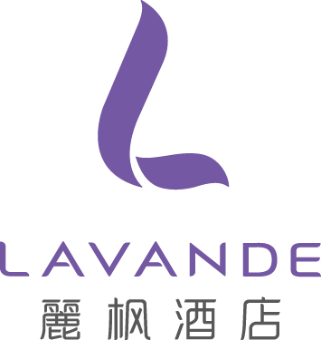 麗枫酒店