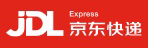 京东快递